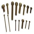 78672e67_brass bolts